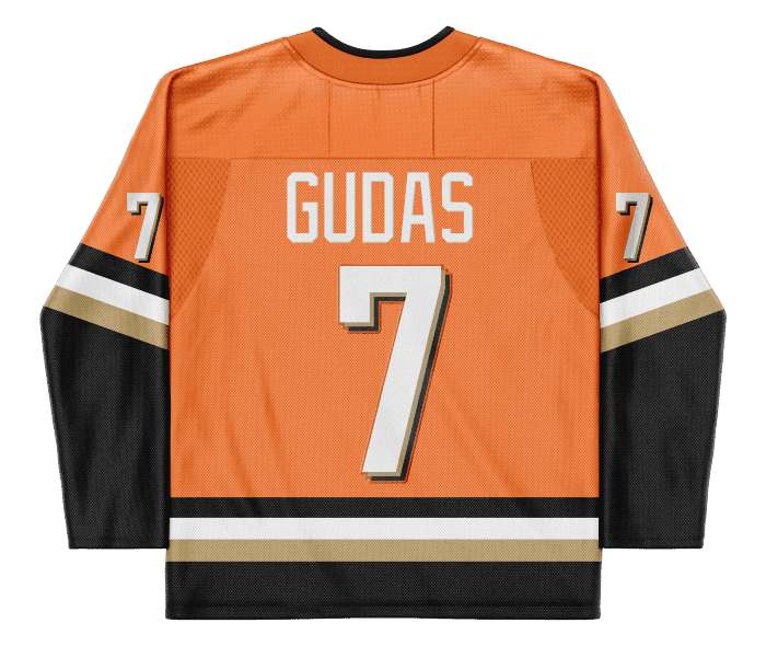 Radko Gudas