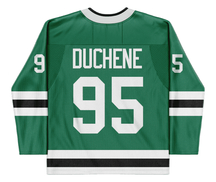Matt Duchene