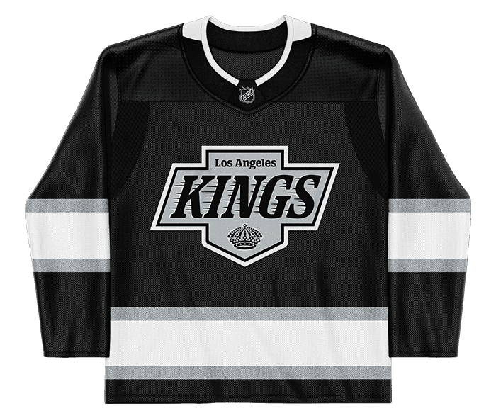 Brian Dumoulin