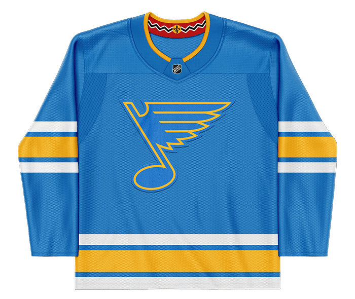 Nick Bjugstad