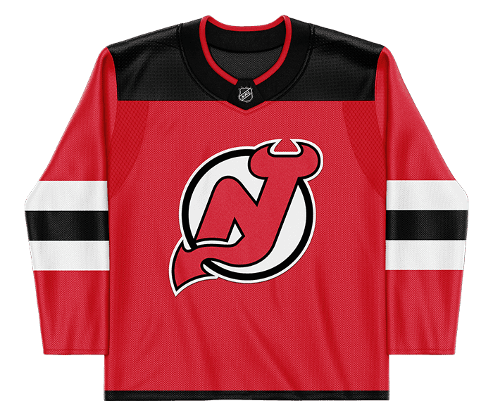 Connor Brown