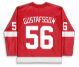 Erik Gustafsson