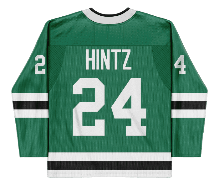 Roope Hintz