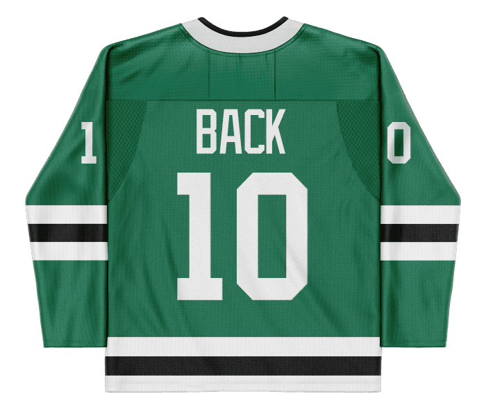 Oskar Back