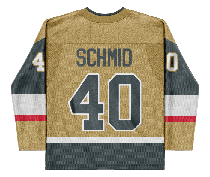 Akira Schmid