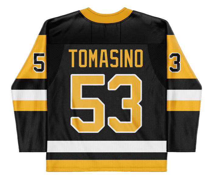 Philip Tomasino