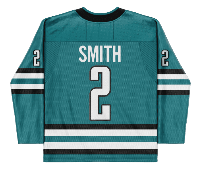 Will Smith