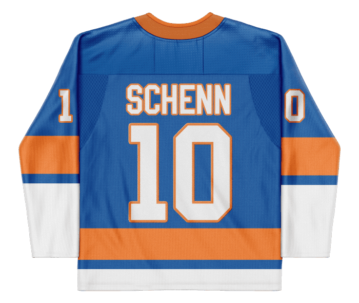 Brayden Schenn