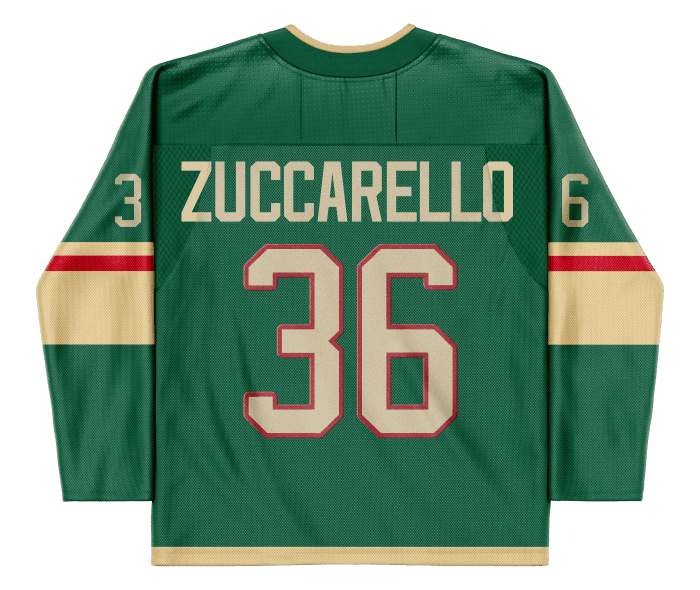 jersey