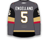 Deryk Engelland