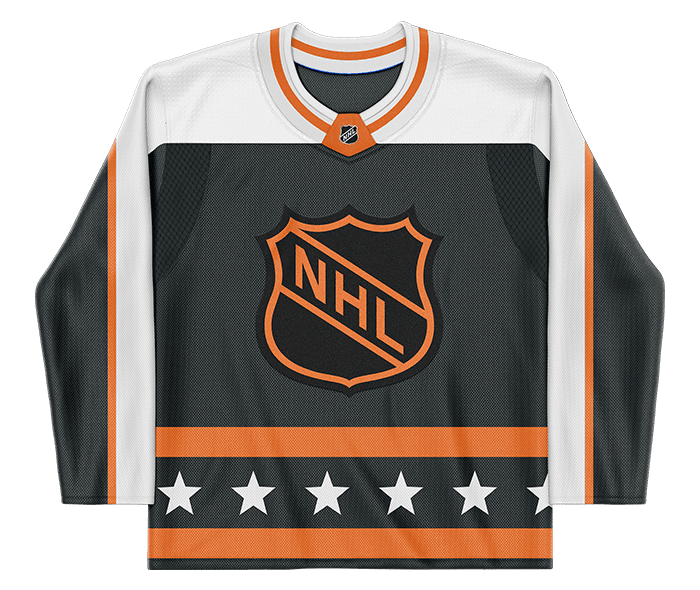 Marc-Andre Fleury