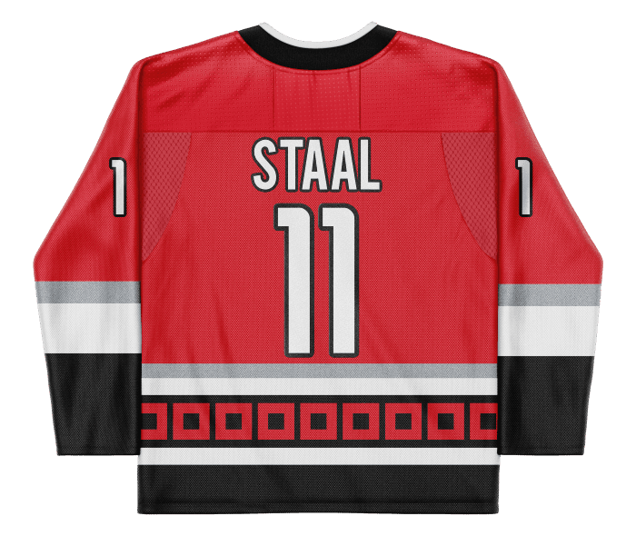 jersey