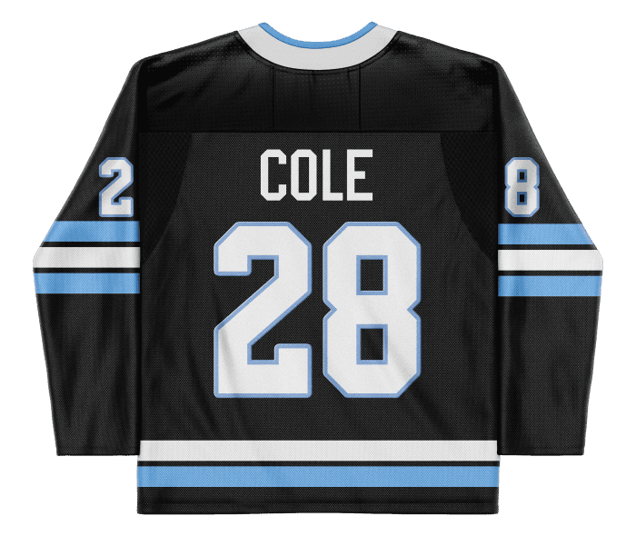 jersey