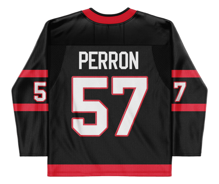jersey