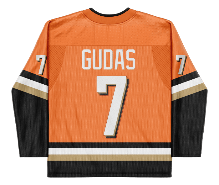 jersey