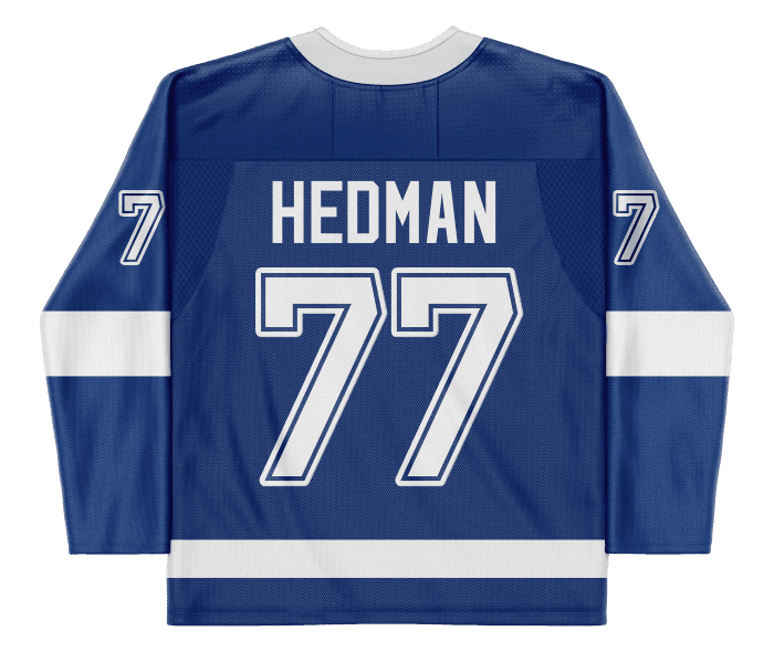 jersey