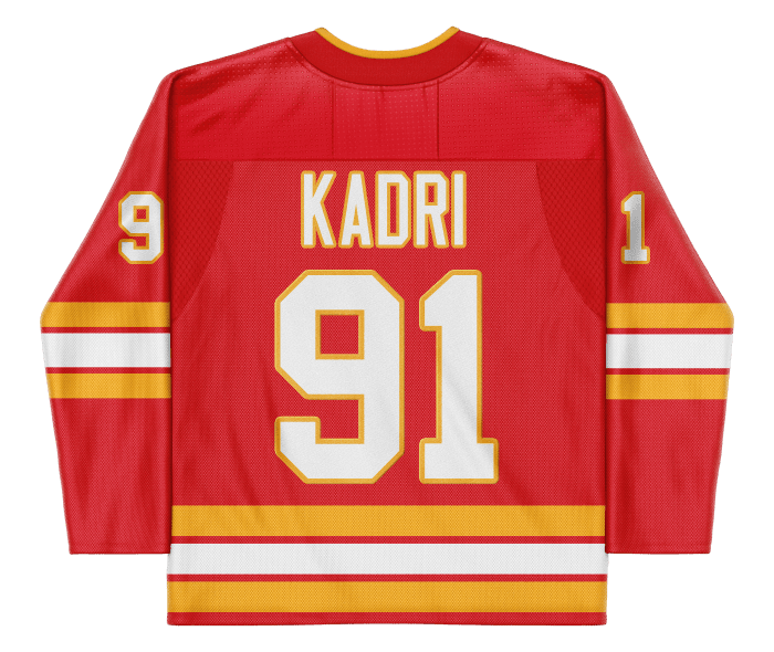jersey