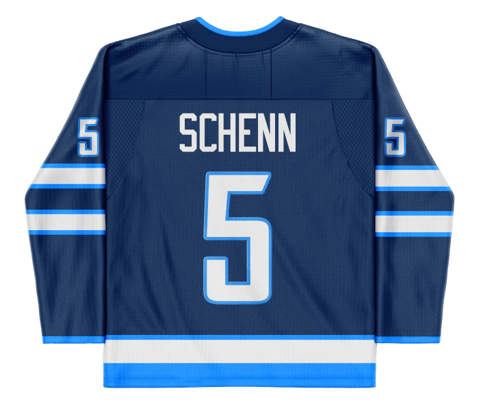 jersey