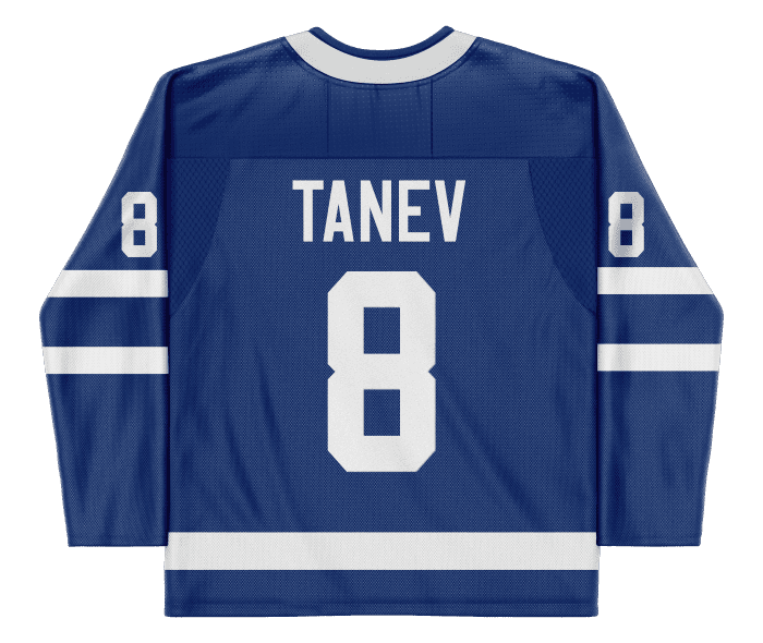 jersey