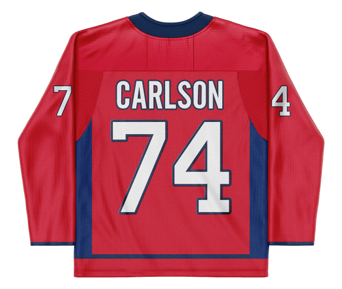 jersey