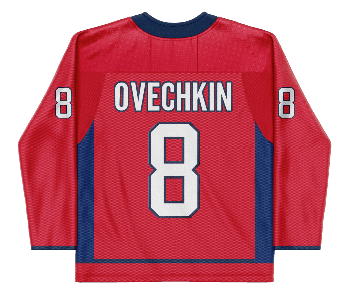jersey