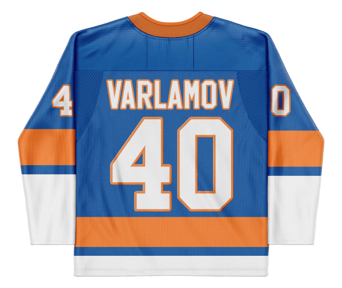 jersey