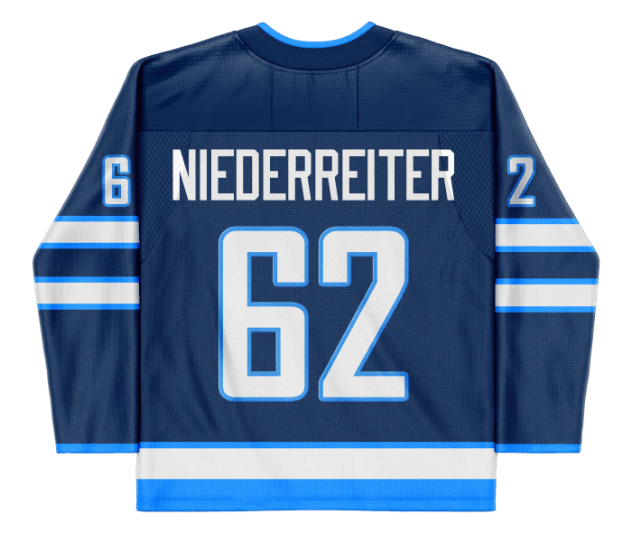 jersey