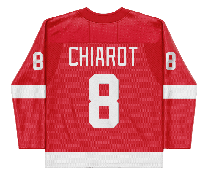 jersey