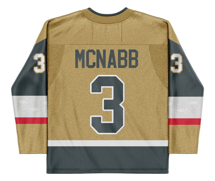 jersey
