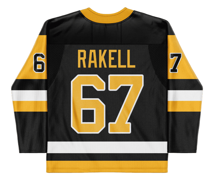 jersey