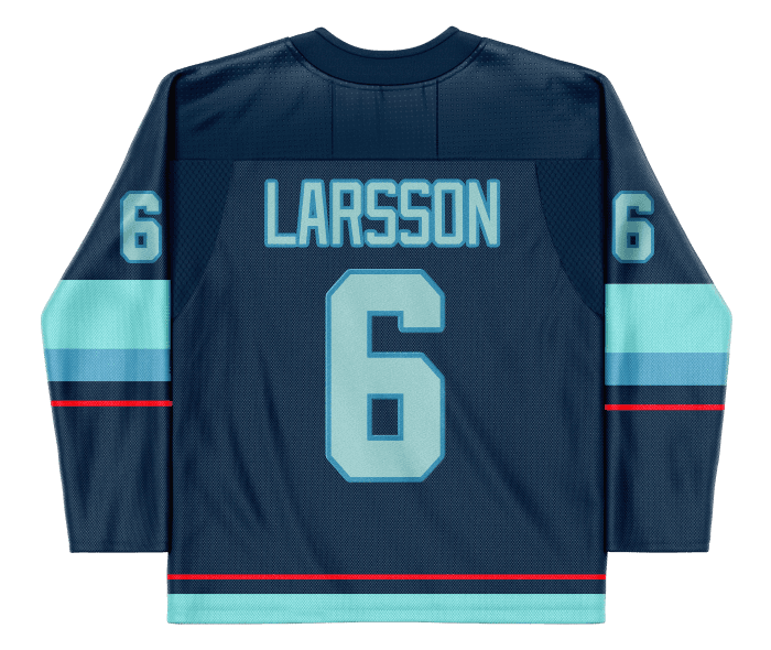 jersey
