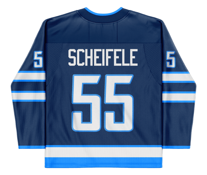 jersey