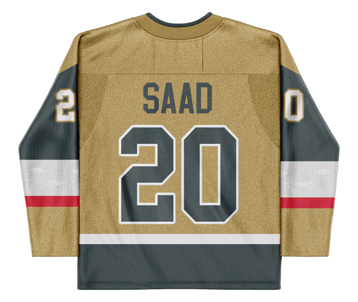 jersey