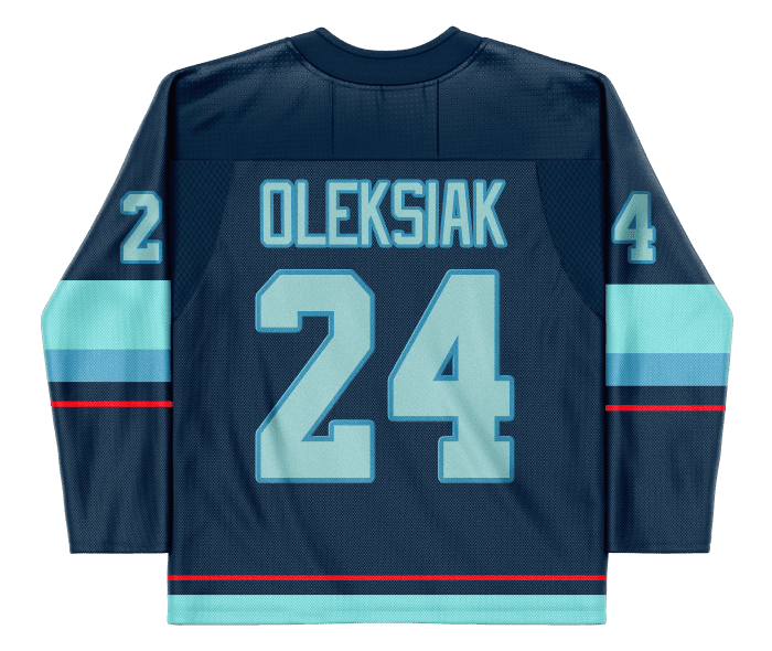 jersey