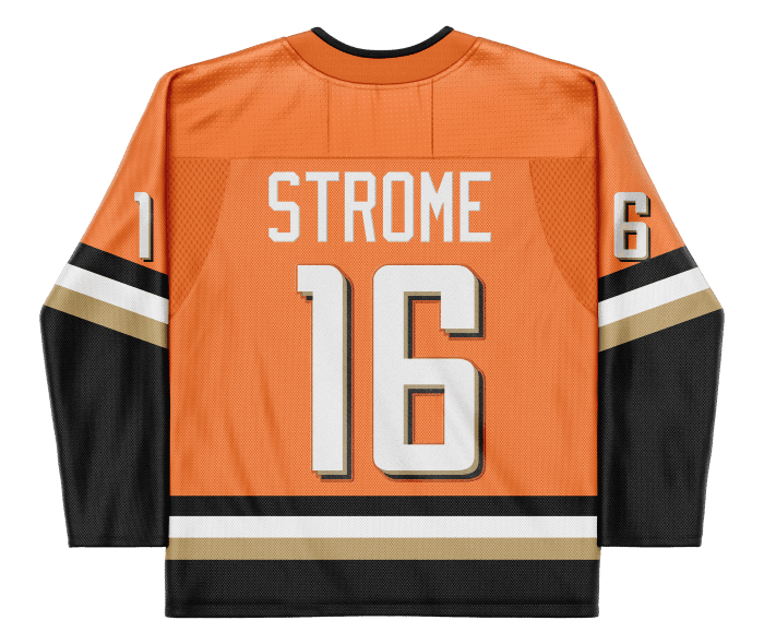 jersey
