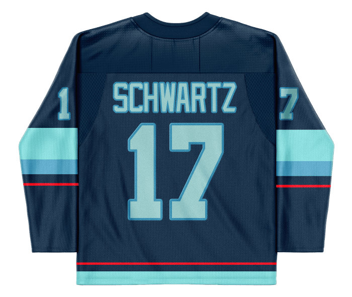 Jaden Schwartz