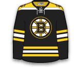 Justin Florek