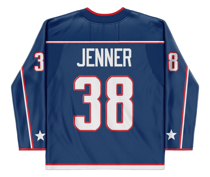 jersey