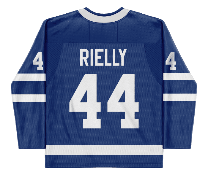jersey