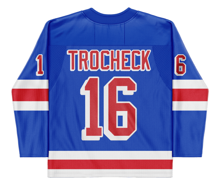 jersey