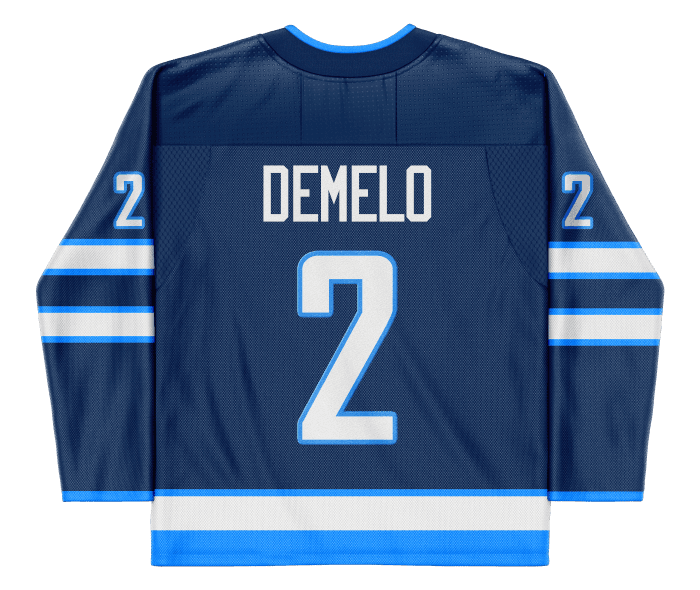 jersey