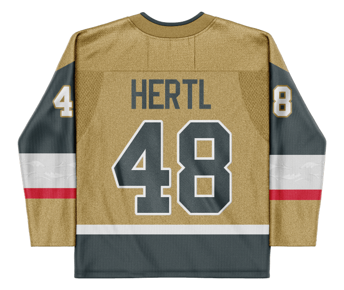jersey