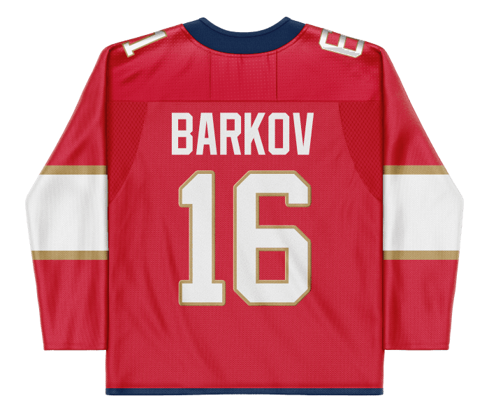 jersey