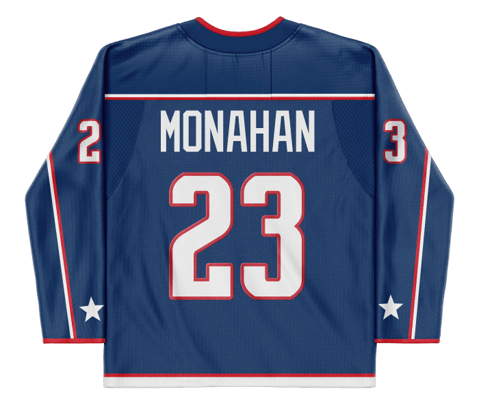 jersey