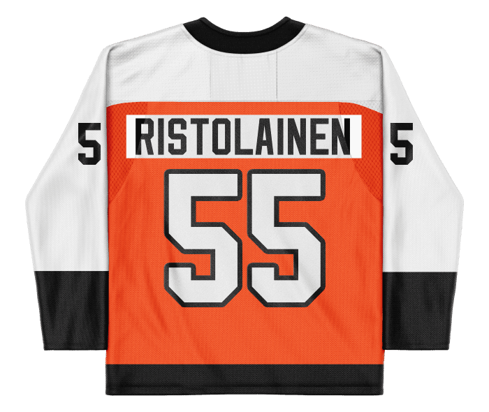 jersey