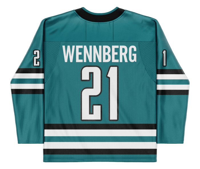 jersey