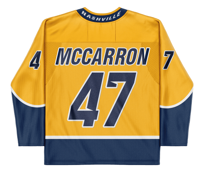 jersey
