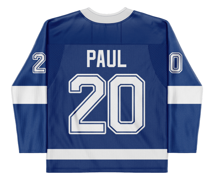 jersey