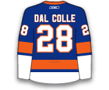 Michael Dal Colle