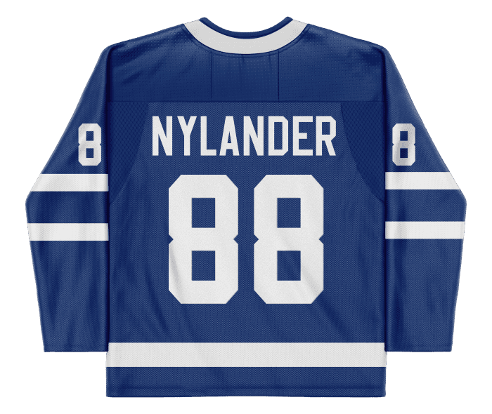 jersey